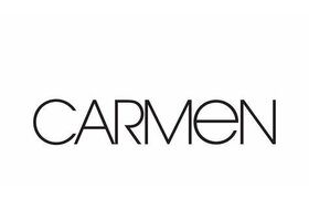 Carmen