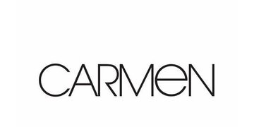 Carmen
