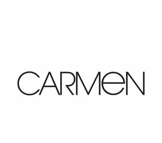 Carmen