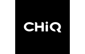 ChiQ