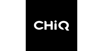 ChiQ