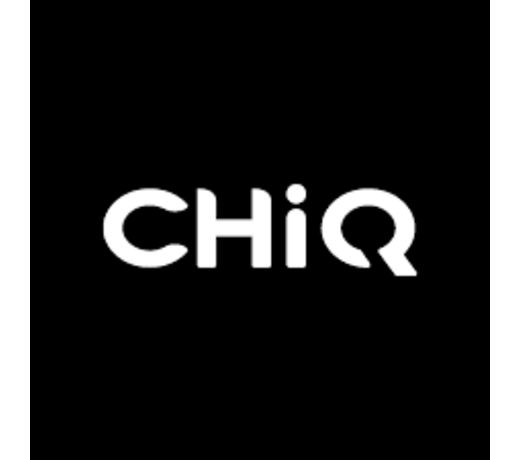 ChiQ