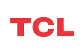 TCL