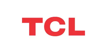 TCL