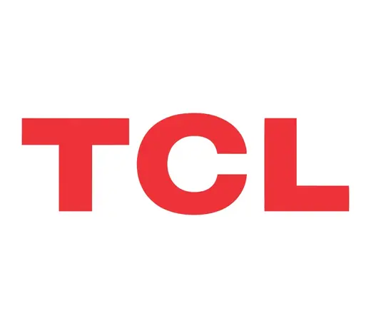 TCL