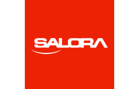 Salora