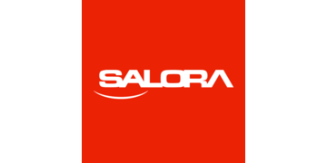 Salora