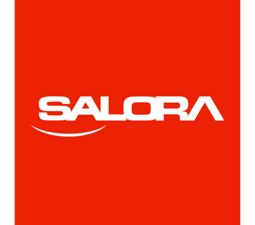Salora