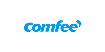 Comfee