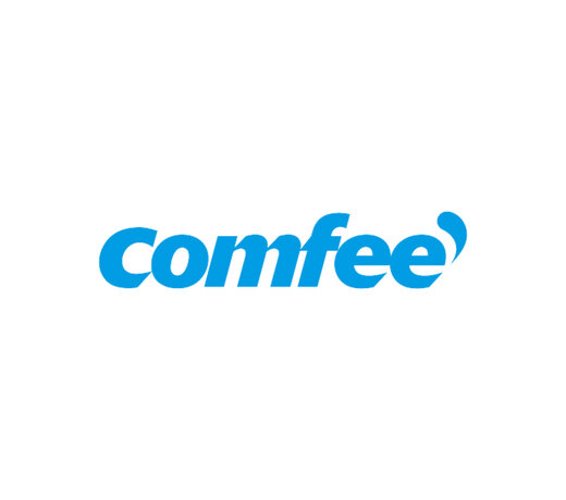 Comfee