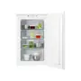 AEG TAB6L88ES | Inbouw vrieskast | 88 cm | LowFrost