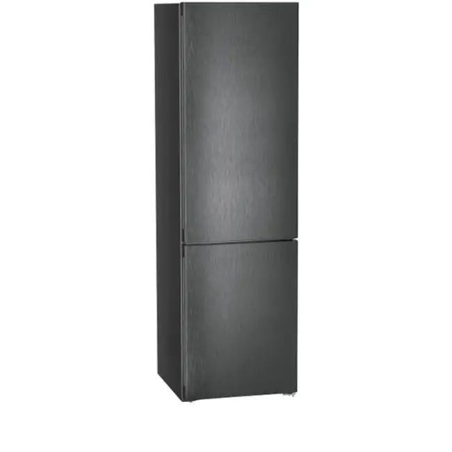 Liebherr CNbda 5723 plus NoFrost | Koelvriescombinatie | Zwart