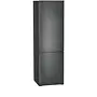 Liebherr CNbda 5723 plus NoFrost | Koelvriescombinatie | Zwart