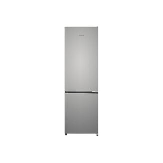 Privileg ( Bauknecht ) PRKF 8251 XP5E | Koelvriescombinatie | RVS | Nofrost Privileg ( Bauknecht ) PRKF 8251 XP5E | Koelvriescombinatie | RVS | Nofrost