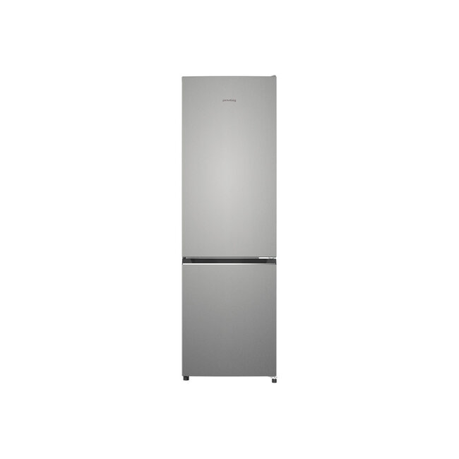 Privileg ( Bauknecht ) Privileg PRKF 8251 XP5E | Koelvriescombinatie | RVS | Nofrost