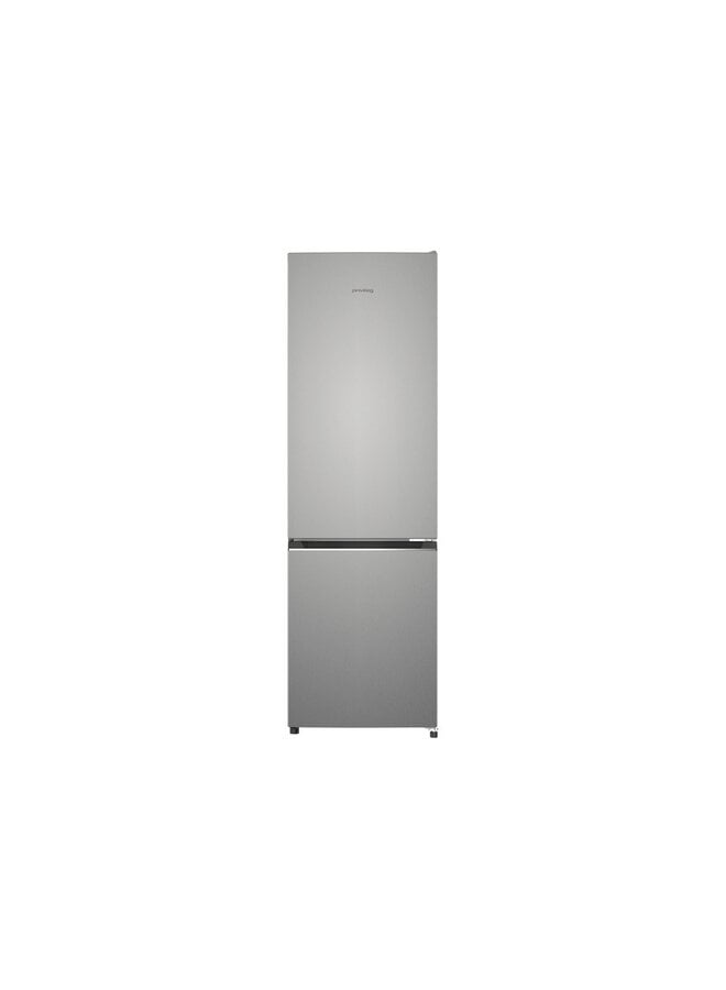 PRKF 8251 XP5E | Koelvriescombinatie | RVS | Nofrost