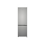 Privileg PRKF 8251 XP5E | Koelvriescombinatie | RVS | Nofrost
