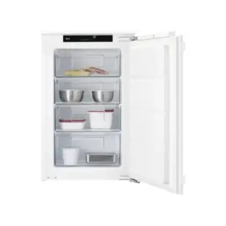 AEG TAB6L88EF | Inbouw vrieskast | 88 cm | Lowfrost AEG TAB6L88EF | Inbouw vrieskast | 88 cm | Lowfrost