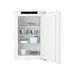 AEG TAB6L88EF | Inbouw vrieskast | 88 cm | Lowfrost