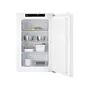 AEG TAB6L88EF | Inbouw vrieskast | 88 cm | Lowfrost