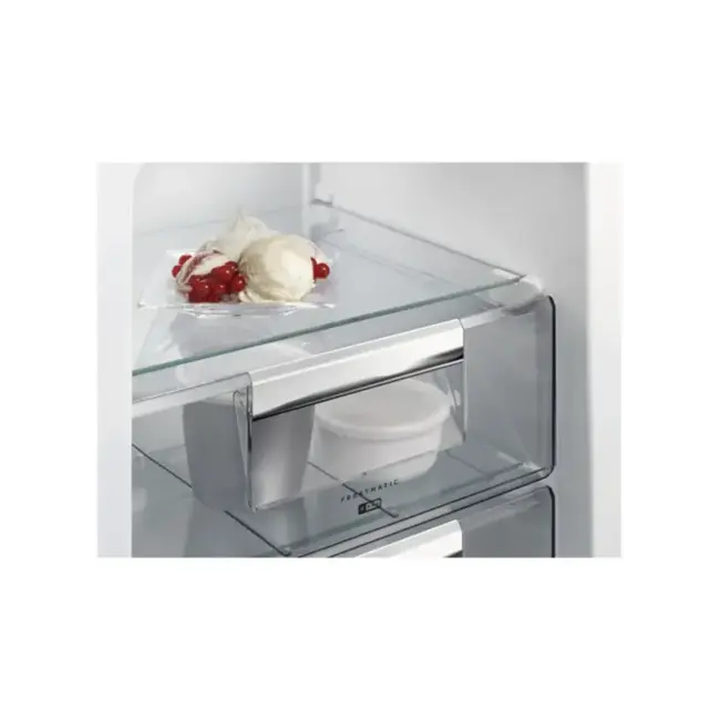 AEG TAB6L88EF | Inbouw vrieskast | 88 cm | Lowfrost