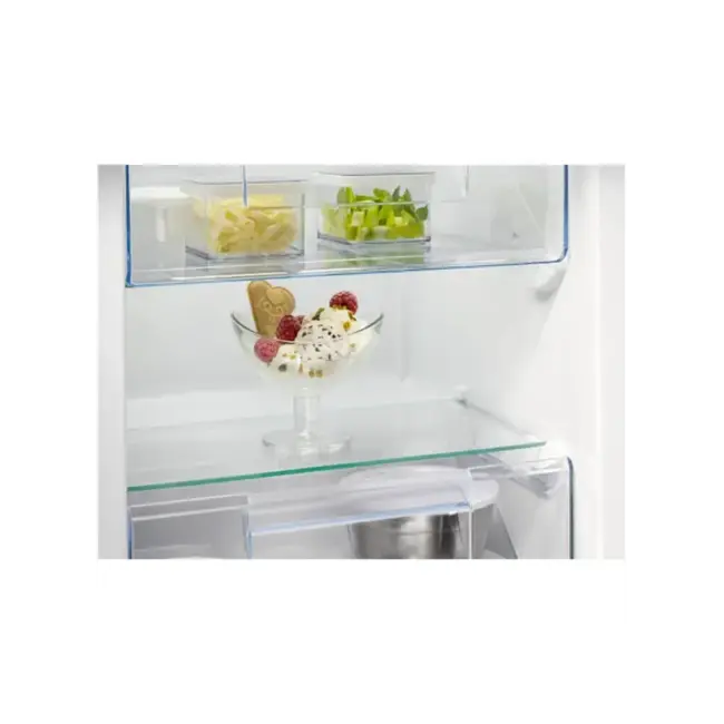AEG TAB6L88EF | Inbouw vrieskast | 88 cm | Lowfrost