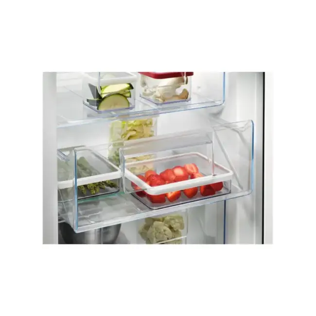 AEG TAB6L88EF | Inbouw vrieskast | 88 cm | Lowfrost