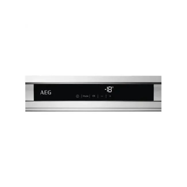 AEG TAB6L88EF | Inbouw vrieskast | 88 cm | Lowfrost