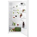 AEG NSK5O12ES | Inbouw koelkast | 122 cm | Sleepdeur