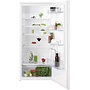 AEG NSK5O12ES | Inbouw koelkast | 122 cm | Sleepdeur