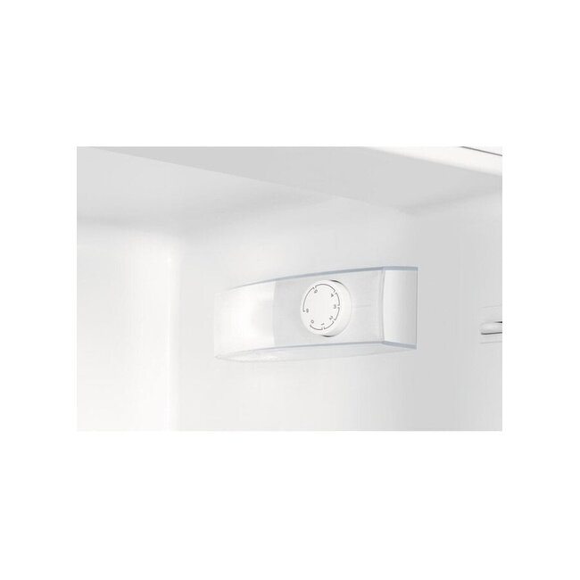 AEG NSK5O12ES | Inbouw koelkast | 122 cm | Sleepdeur