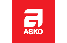ASKO