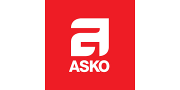 ASKO