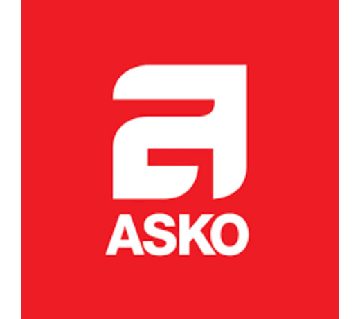 ASKO