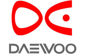 Daewoo