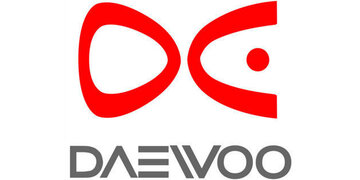 Daewoo