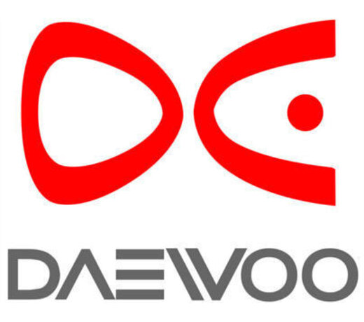 Daewoo