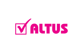 Altus ( Beko )