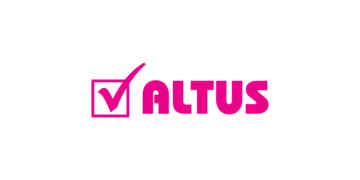 Altus ( Beko )