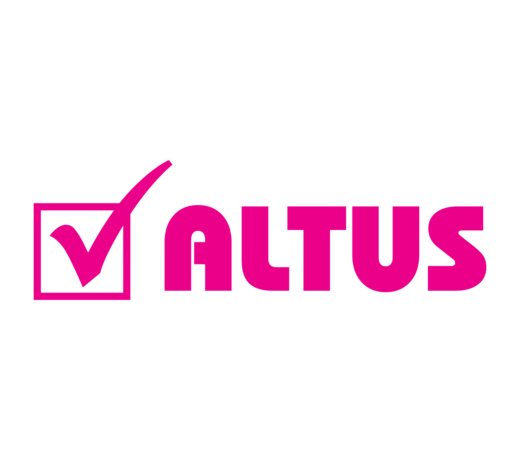 Altus ( Beko )