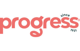Progress  (AEG)