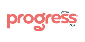 Progress  (AEG)