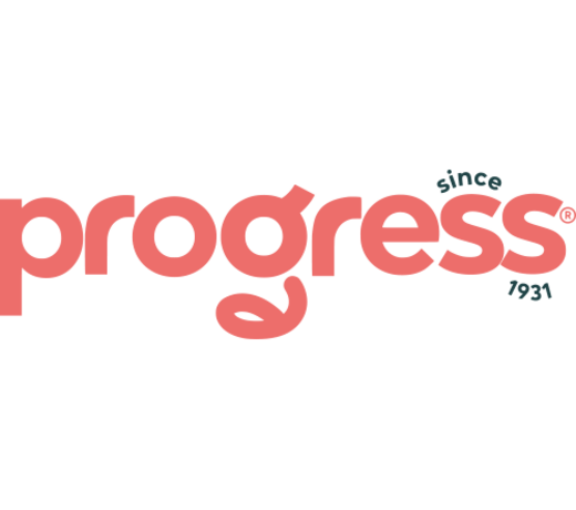Progress  (AEG)