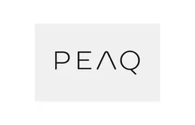 PEAQ