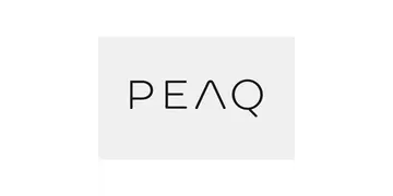 PEAQ