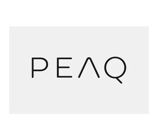 PEAQ