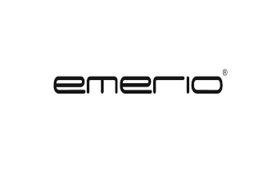 Emerio