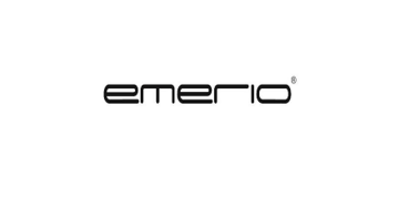 Emerio