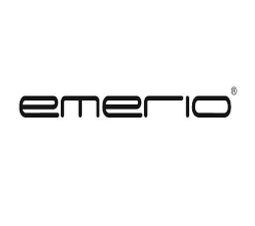 Emerio