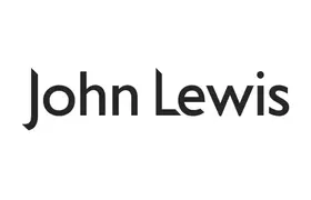 John Lewis ( AEG )